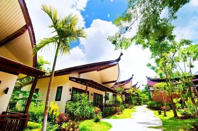 Villa, Havuz Manzaralı (Majestic Suite)