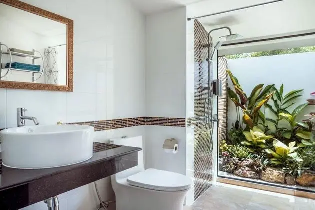 Family Villa