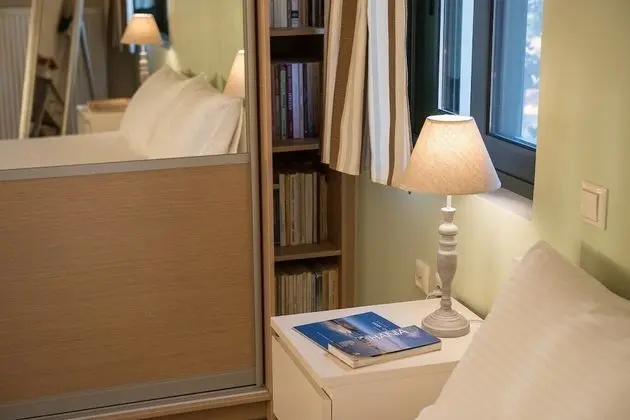 Villa, 3 Yatak Odası, Kişiye Özel Havuzlu