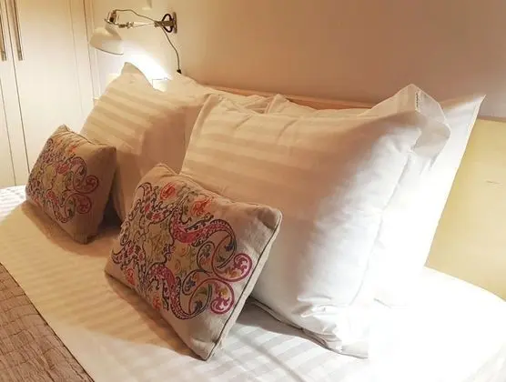 Villa, 3 Yatak Odası, Kişiye Özel Havuzlu