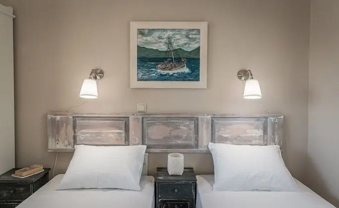 Villa, 3 Yatak Odası, Kişiye Özel Havuzlu