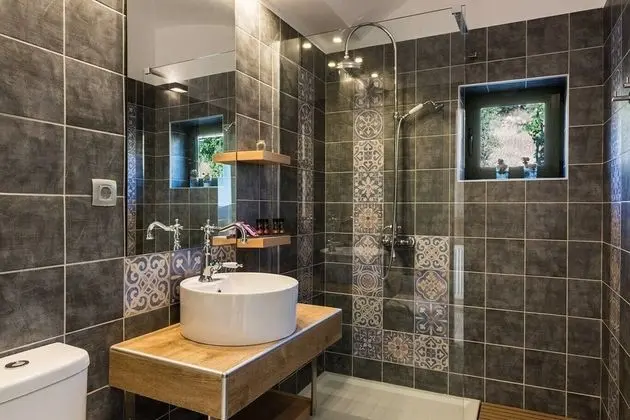 Villa, 3 Yatak Odası, Kişiye Özel Havuzlu