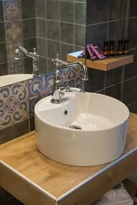Villa, 3 Yatak Odası, Kişiye Özel Havuzlu