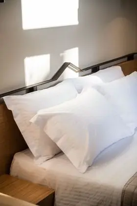 Süit, 2 Yatak Odası (102)