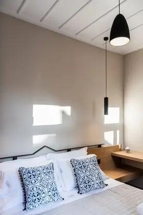 Süit, 2 Yatak Odası (102)