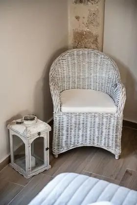 Süit, 2 Yatak Odası (102)