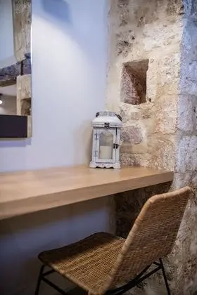 Süit, 2 Yatak Odası (102)