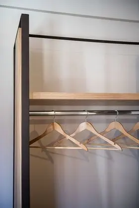 Superior Süit, 2 Yatak Odası, Teras (104)