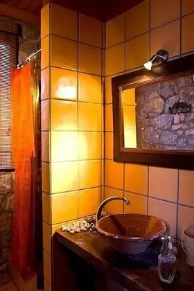 Villa, 3 Yatak Odası, Havuz Kullanımı (Rozare)