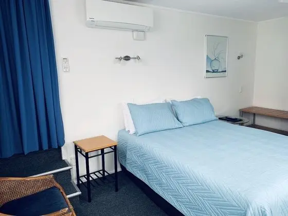 Standard Süit, 2 Yatak Odası, Sigara İçilmez, Mutfak (2 Bath with Kitchen)