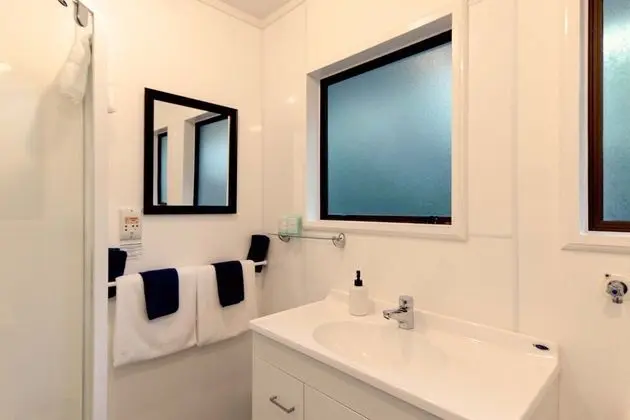 Standard Süit, 2 Yatak Odası, Sigara İçilmez, Mutfak (Full Kitchen)