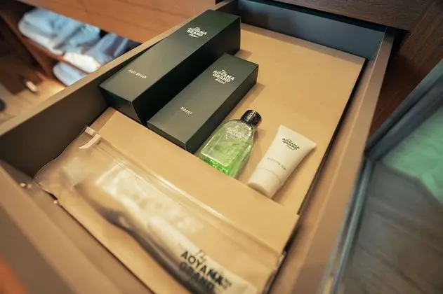 Deluxe Oda, 1 En Büyük (King) Boy Yatak, Sigara İçilmez, Şehir Manzaralı