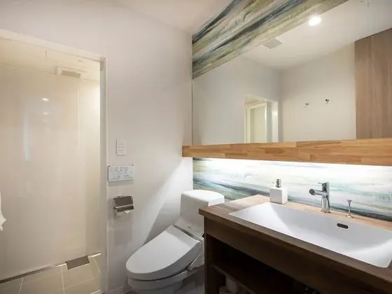 Villa, 4 Yatak Odası