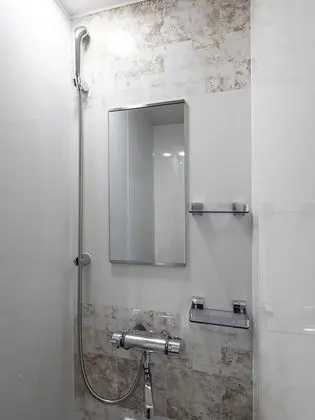 Villa, 4 Yatak Odası