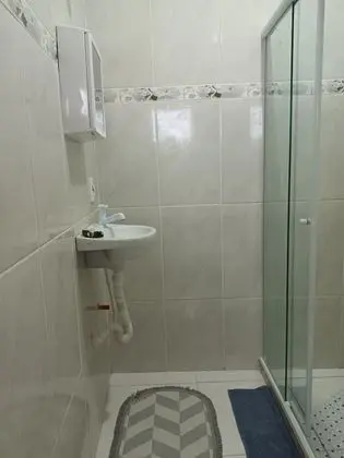 Traditional Apart Daire