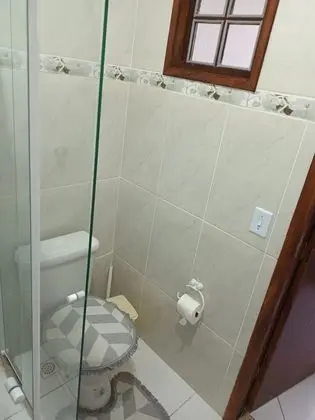 Traditional Apart Daire