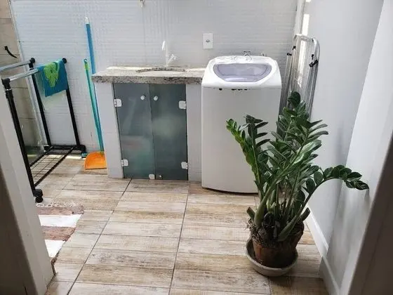 Premium Ev
