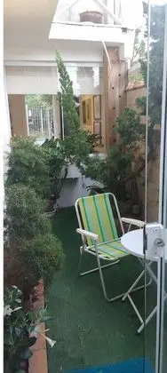 Premium Ev