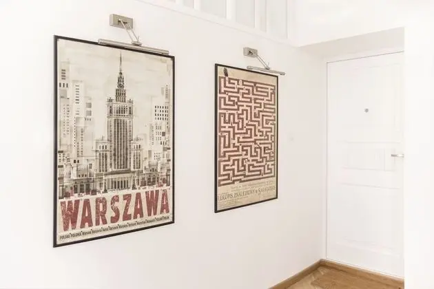 Design Stüdyo Süit, 1 Büyük (Queen) Boy Yatak ve Çekyat, Sigara İçilmez, Şehir Manzaralı