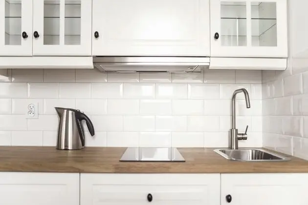 Design Stüdyo Süit, 1 Büyük (Queen) Boy Yatak ve Çekyat, Sigara İçilmez, Şehir Manzaralı