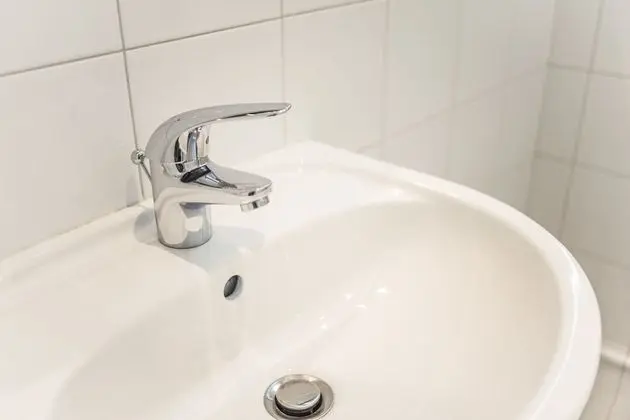 Comfort Apart Daire, 1 Büyük (Queen) Boy Yatak ve Çekyat, Sigara İçilmez, Bahçe Manzaralı