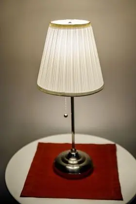 Comfort Apart Daire, 1 Büyük (Queen) Boy Yatak ve Çekyat, Sigara İçilmez