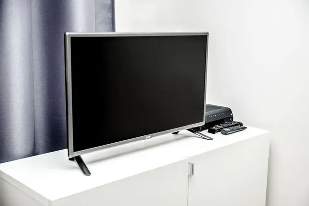 Comfort Apart Daire, 1 Büyük (Queen) Boy Yatak ve Çekyat, Sigara İçilmez