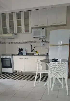 Design Apart Daire