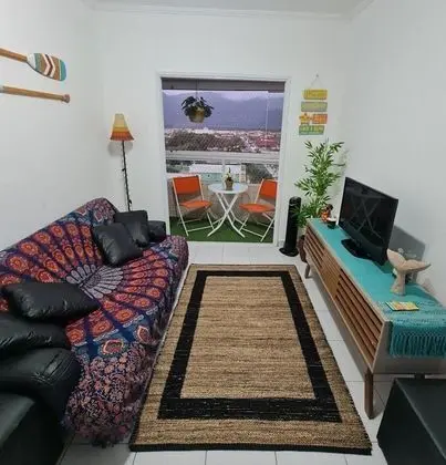 Design Apart Daire