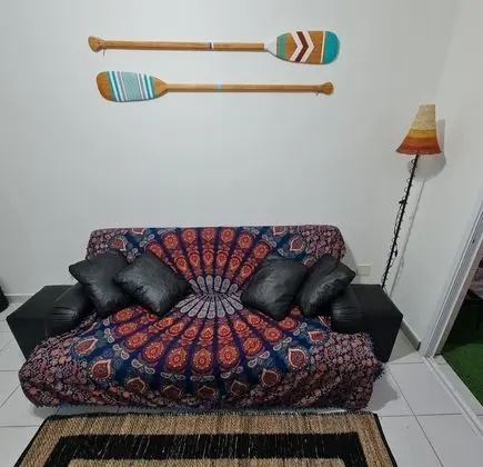 Design Apart Daire