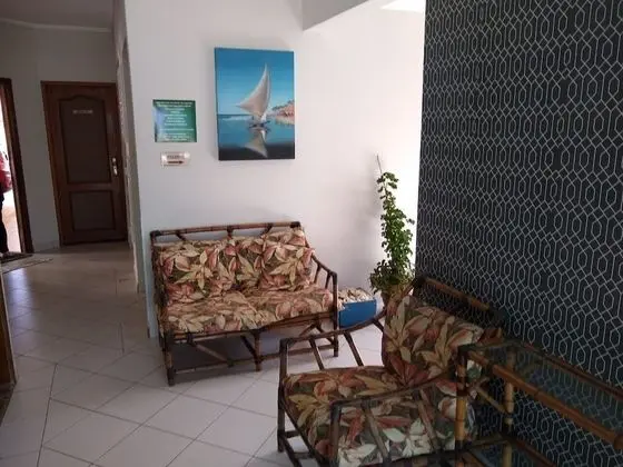 Design Apart Daire