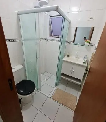 Design Apart Daire