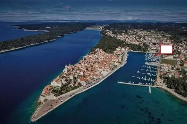 Apart Daire, Engellilere Uygun