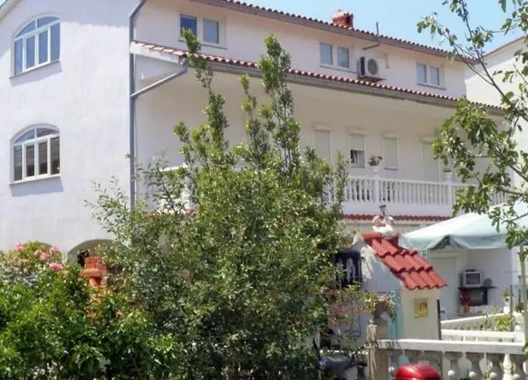 Apart Daire, Engellilere Uygun