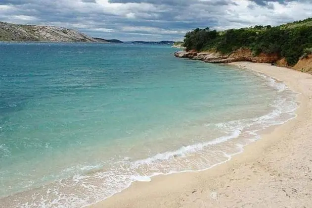 Apart Daire, Engellilere Uygun