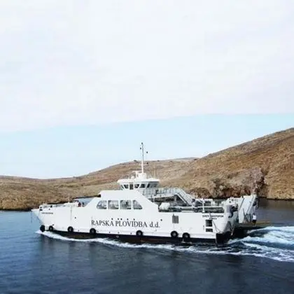 Apart Daire, Engellilere Uygun