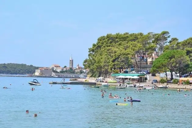 Apart Daire, Engellilere Uygun