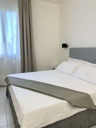 Deluxe Apart Daire (6)