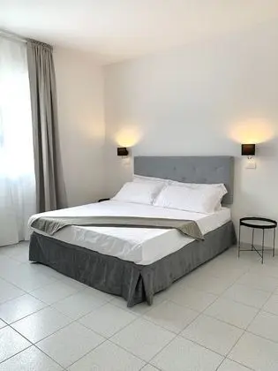 Deluxe Apart Daire (6)