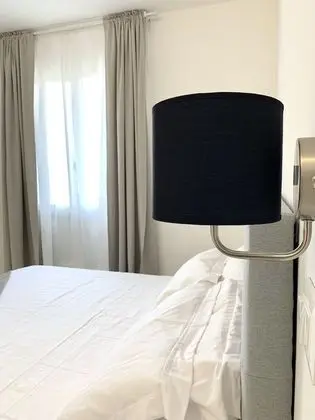 Deluxe Apart Daire (6)