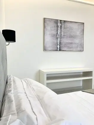 Deluxe Apart Daire (6)