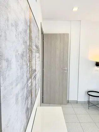 Deluxe Apart Daire (6)