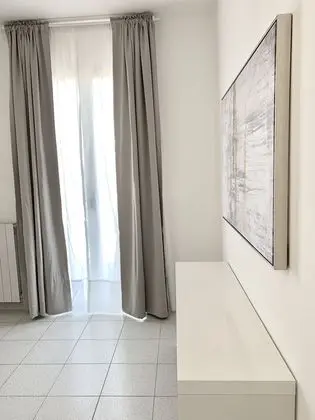 Deluxe Apart Daire (6)