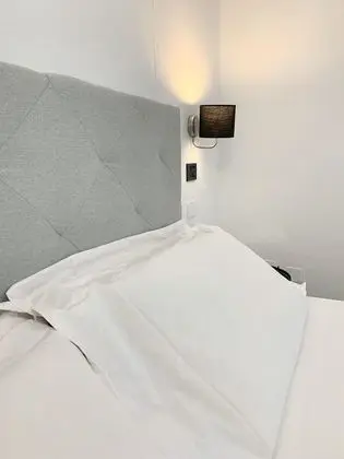 Deluxe Apart Daire (6)