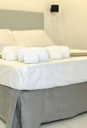 Deluxe Apart Daire (6)