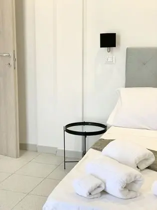 Deluxe Apart Daire (6)