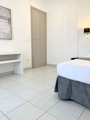 Deluxe Apart Daire (6)