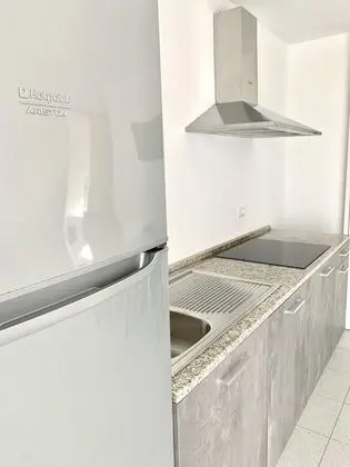 Deluxe Apart Daire (6)