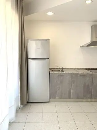 Deluxe Apart Daire (6)