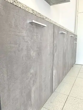 Deluxe Apart Daire (6)